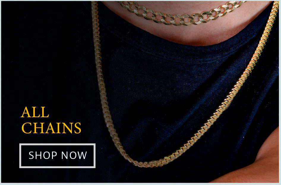 All Chains