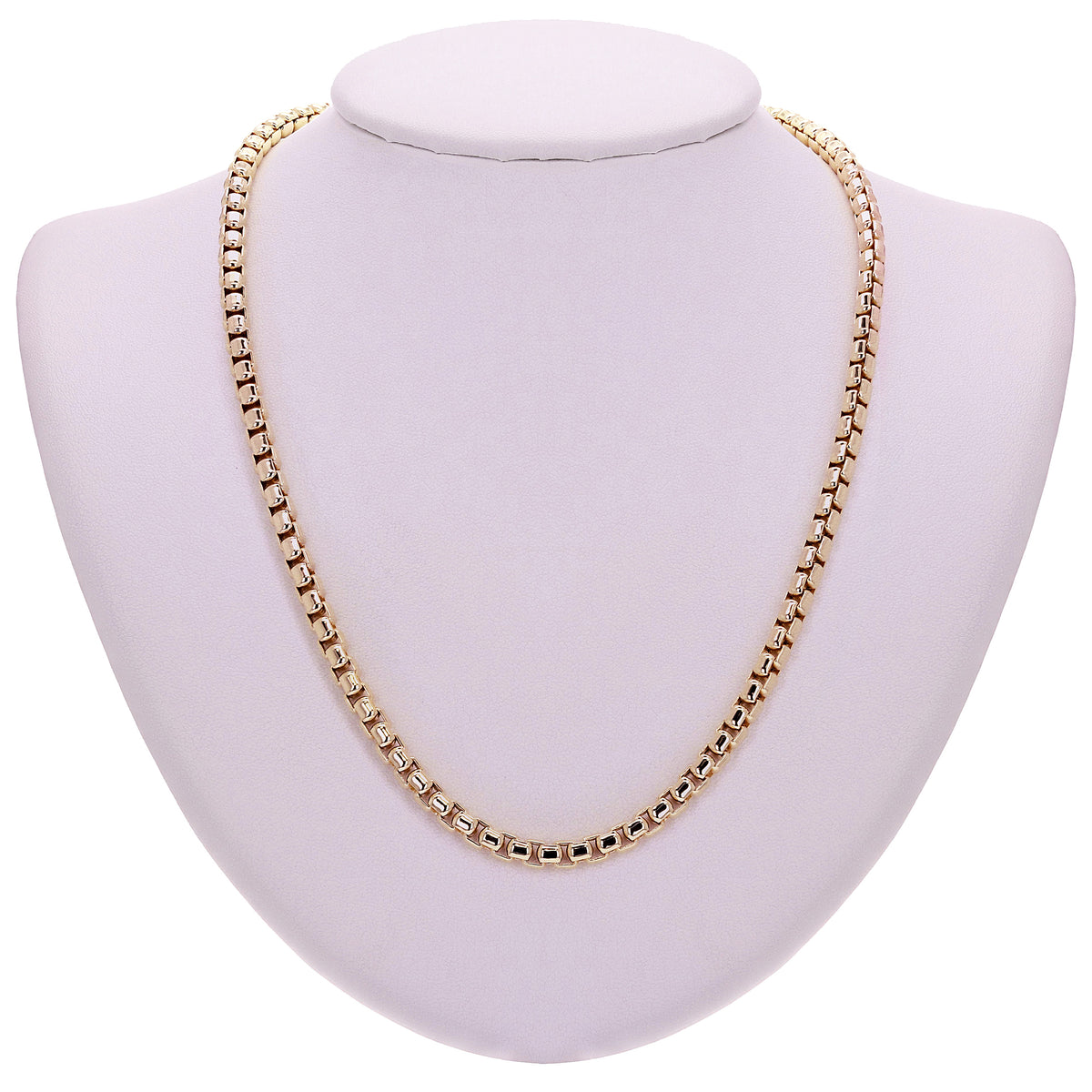 f7db0937-add4-4bec-b3ce-