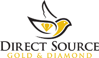 Direct Source Gold & Diamond
