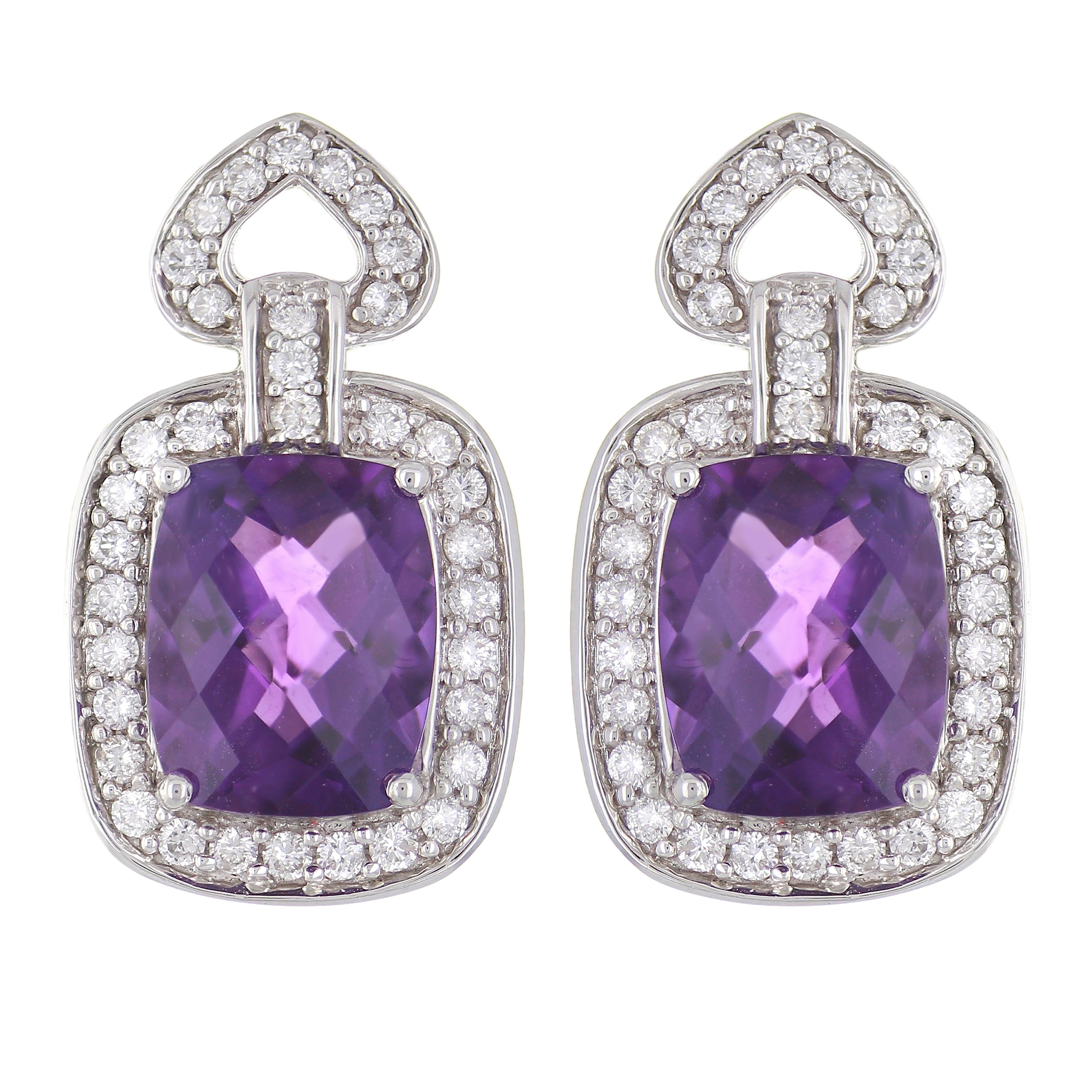 14K Solid Yellow Gold Cross Jesus Crucifix Religious Filigree Charm Pendant