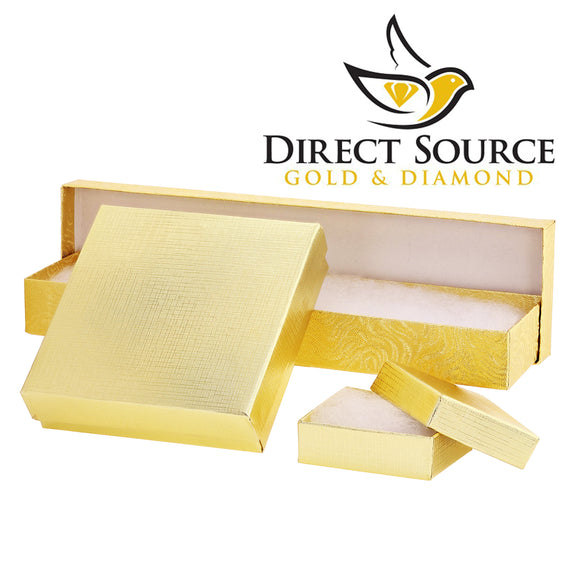14k Yellow White or Rose Gold Diamond Cut Wrap Around Snake Ring Sizes 6.25-13