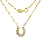 14k Yellow Gold Solid Big Cat Panther Face Head Charm Pendant 4.3 grams