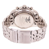 Breitling Men's Bentley GT Stainless Steel Automatic