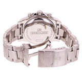 Breitling Men's Colt Chronograph Stainless Steel Automatic