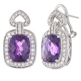 14K Solid Yellow Gold Cross Jesus Crucifix Religious Filigree Charm Pendant