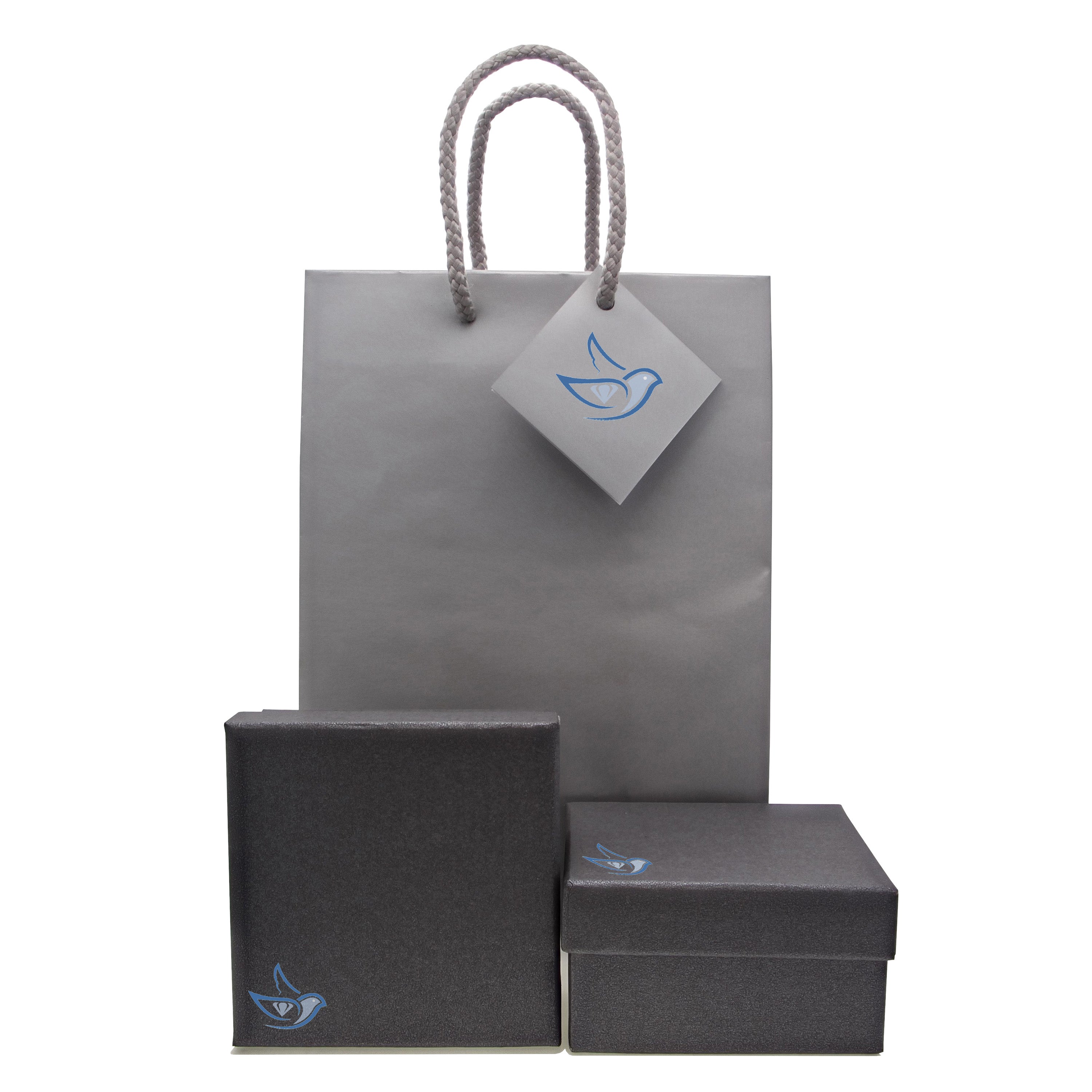 Italian 14k Yellow Gold Greek Key Hollow Hoop Earrings 36.9mm 3.6 grams