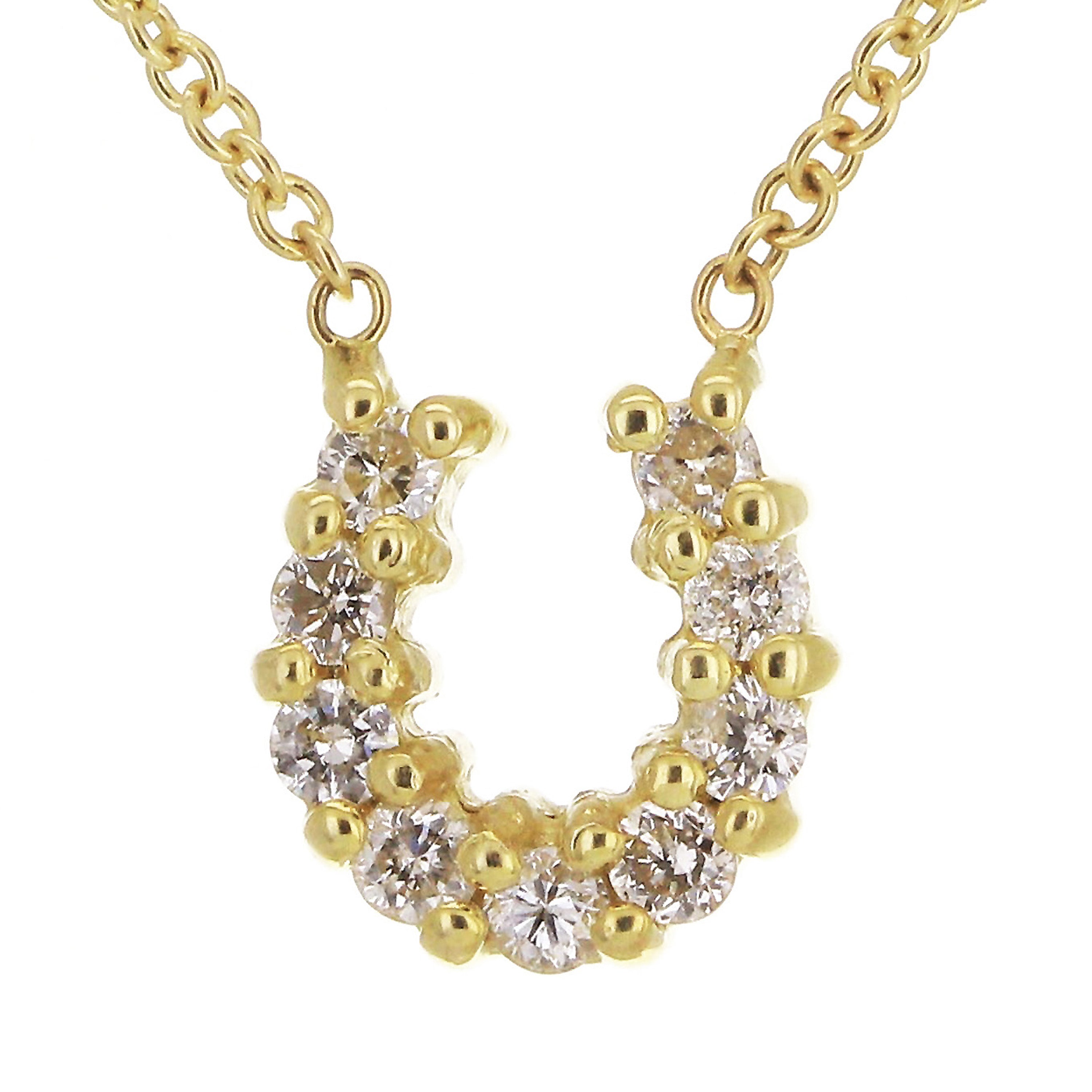 14k Yellow Gold Solid Big Cat Panther Face Head Charm Pendant 4.3 grams