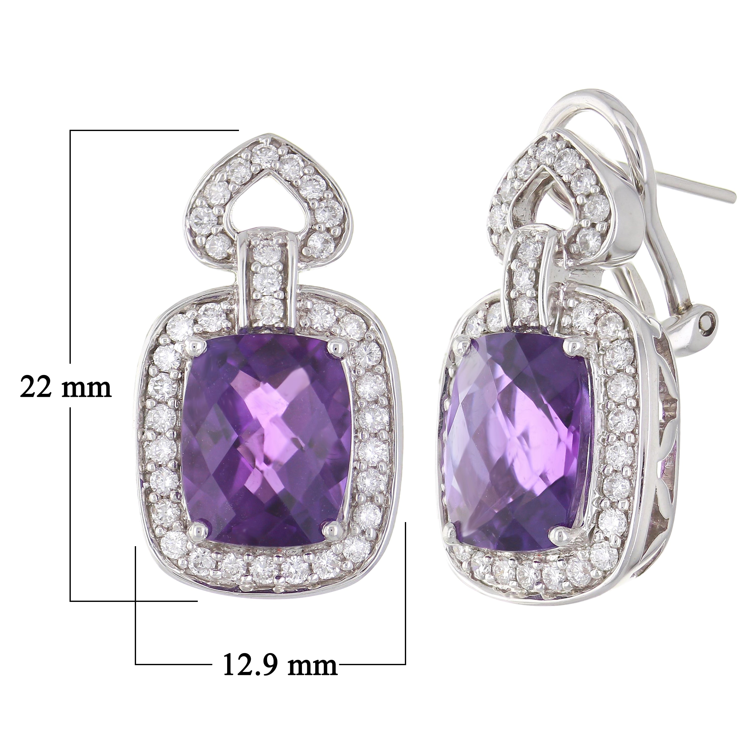 14K Solid Yellow Gold Cross Jesus Crucifix Religious Filigree Charm Pendant