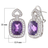 14K Solid Yellow Gold Cross Jesus Crucifix Religious Filigree Charm Pendant