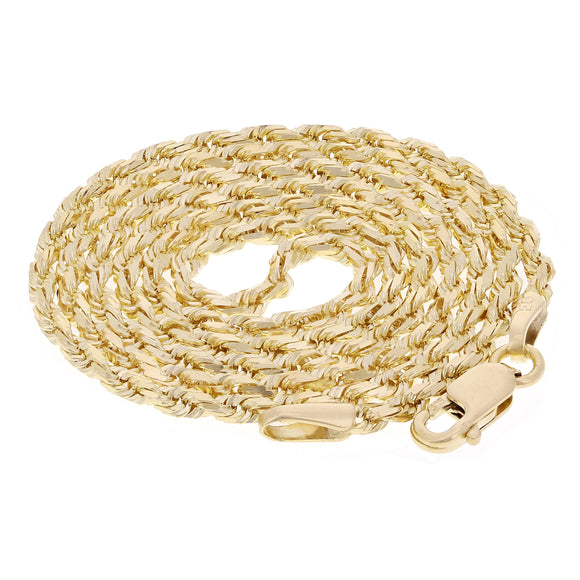 Shop Rope Chains