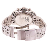 Breitling Men's Bentley GT Stainless Steel Automatic