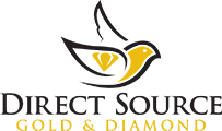 Direct Source Gold & Diamond 